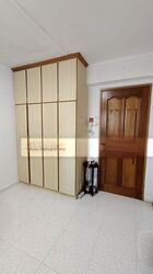 Blk 429 Choa Chu Kang Avenue 4 (Choa Chu Kang), HDB 5 Rooms #488687391